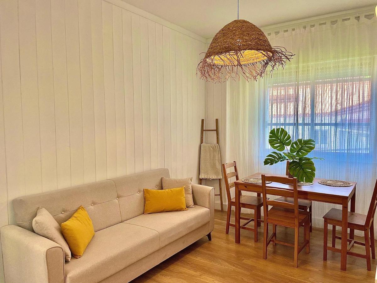 Las Brisas 1 By Sunhousescanarias Las Palmas de Gran Canaria Extérieur photo