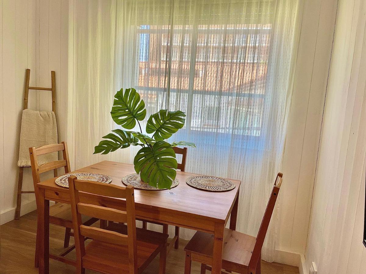 Las Brisas 1 By Sunhousescanarias Las Palmas de Gran Canaria Extérieur photo