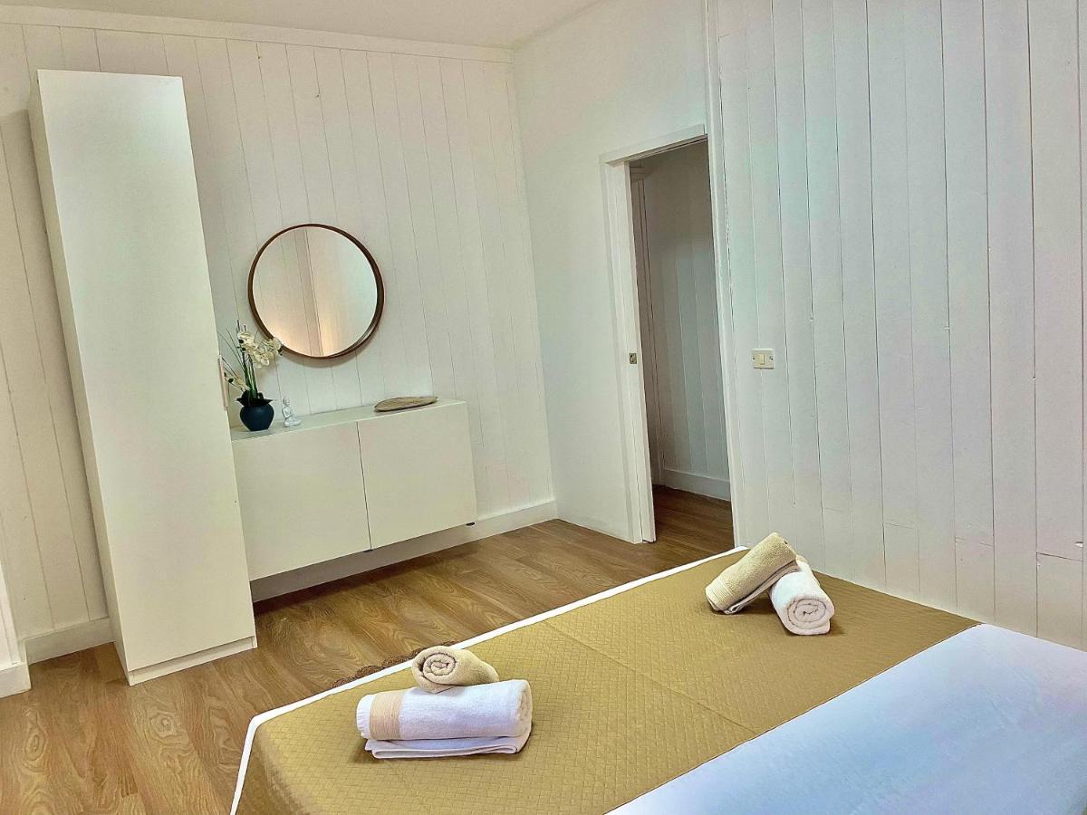 Las Brisas 1 By Sunhousescanarias Las Palmas de Gran Canaria Extérieur photo